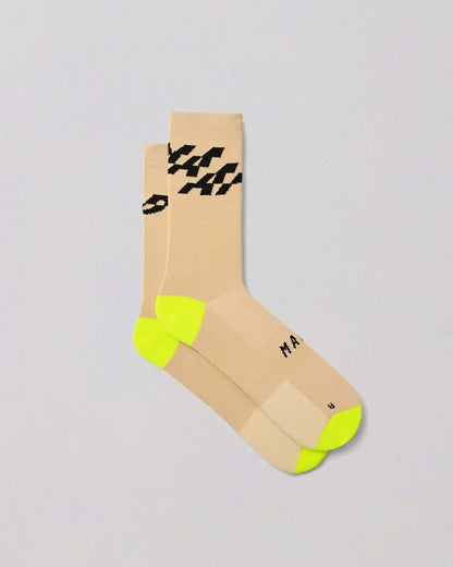 Maap Fragment Cycling Socks MAAP