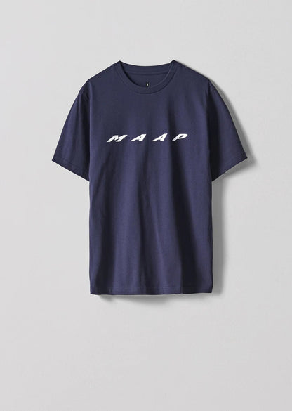 MAAP Evade Tee