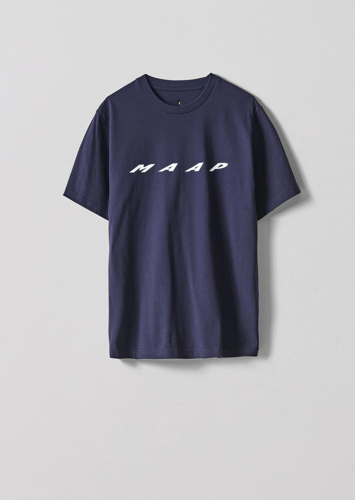 MAAP Evade Tee