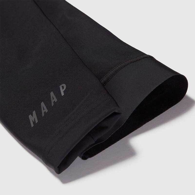 MAAP Base Arm Warmers