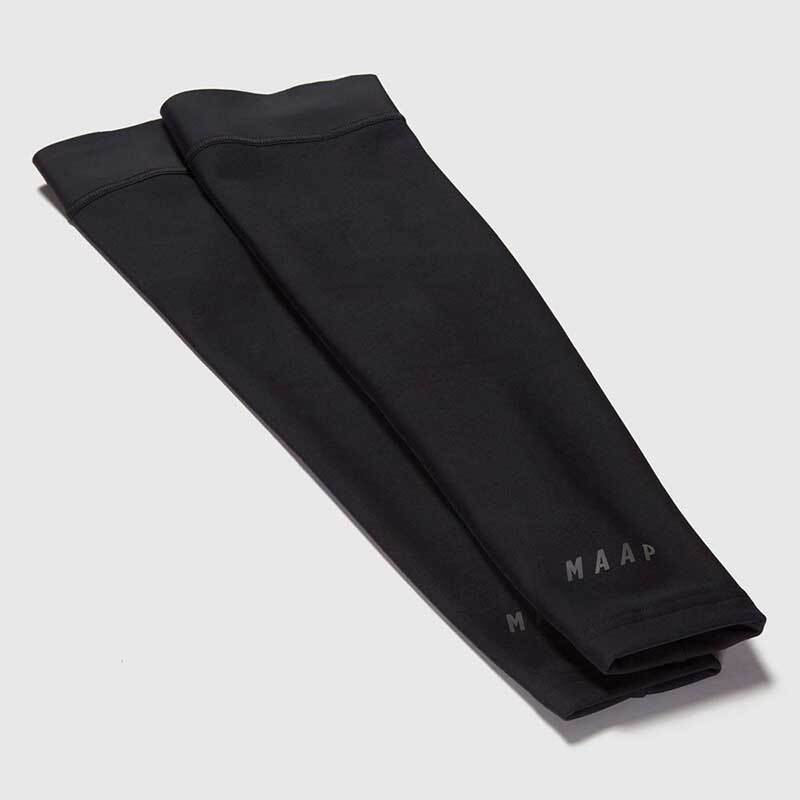 MAAP Base Arm Warmers