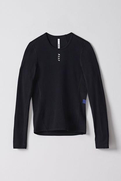 MAAP Thermal Base Layer Long Sleeve