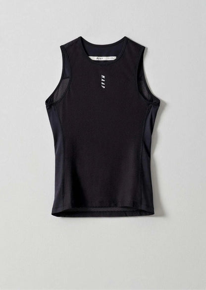 Maap Team Base Layer MAAP