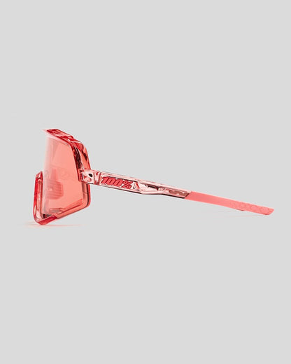 MAAP x 100% Glendale Sunglasses