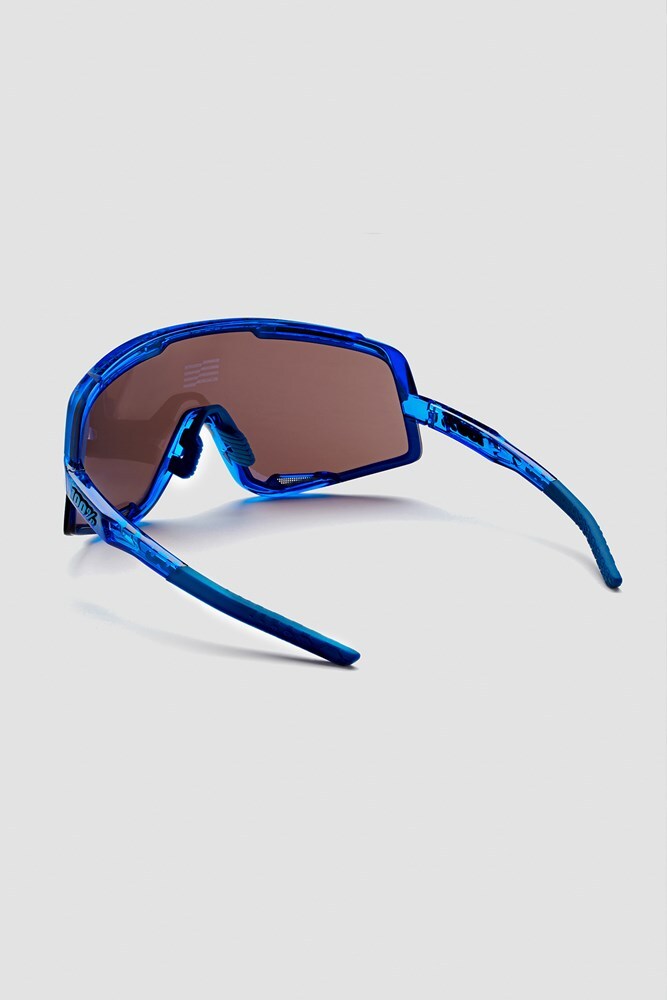 MAAP x 100% Glendale Sunglasses