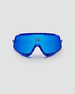 MAAP x 100% Glendale Sunglasses