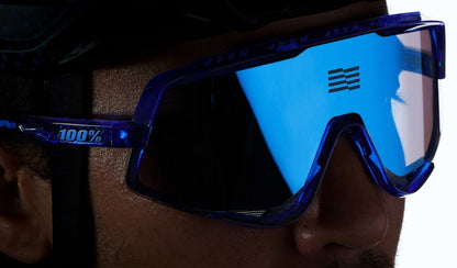 MAAP x 100% Glendale Sunglasses