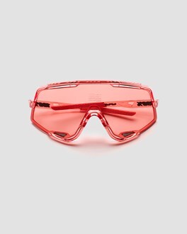 MAAP x 100% Glendale Sunglasses