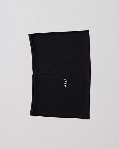 Maap Neck Warmer - Black