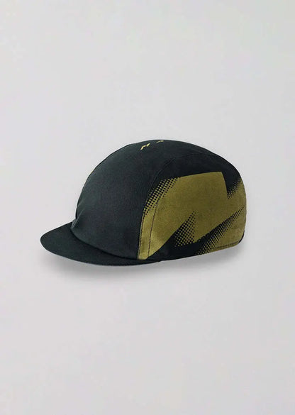 Maap Evolve Cycling Cap MAAP