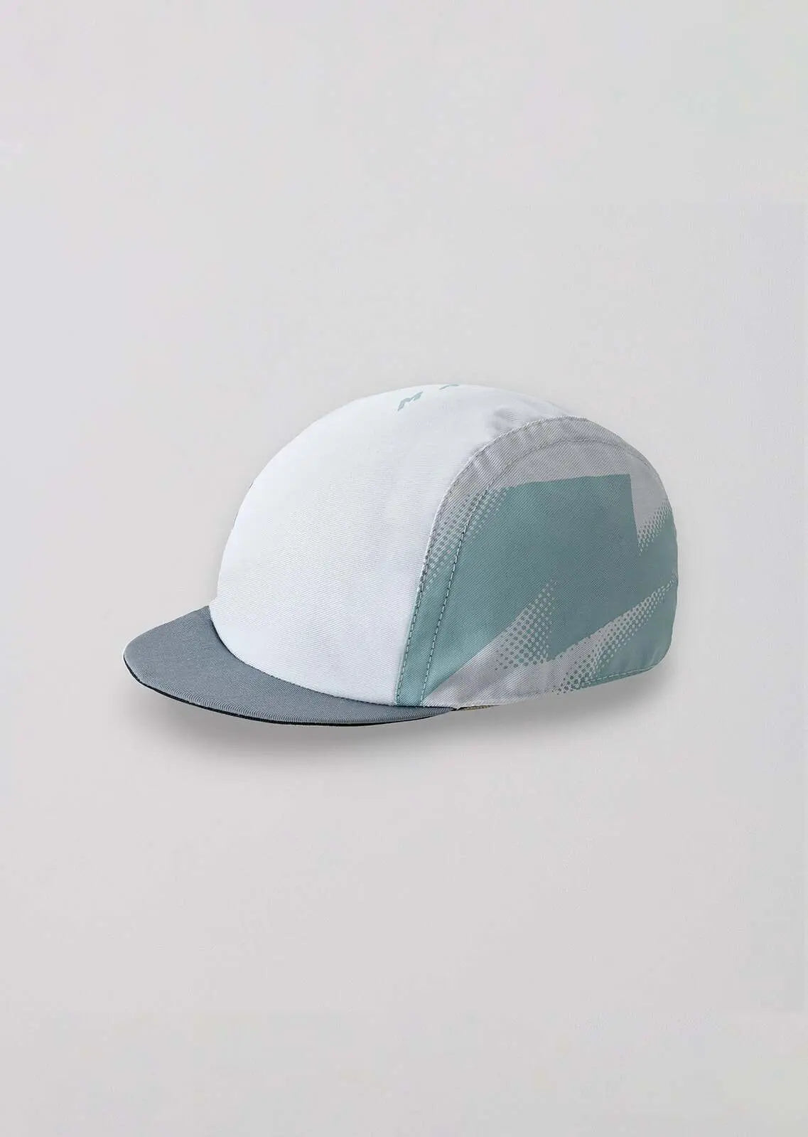 Maap Evolve Cycling Cap MAAP