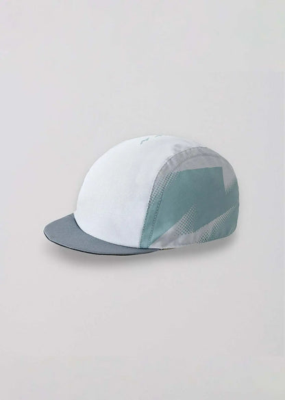 Maap Evolve Cycling Cap MAAP