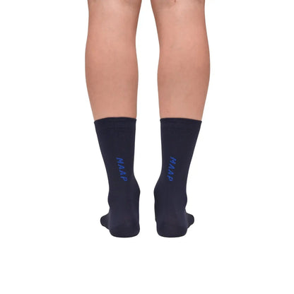 Maap Team Cycling Socks