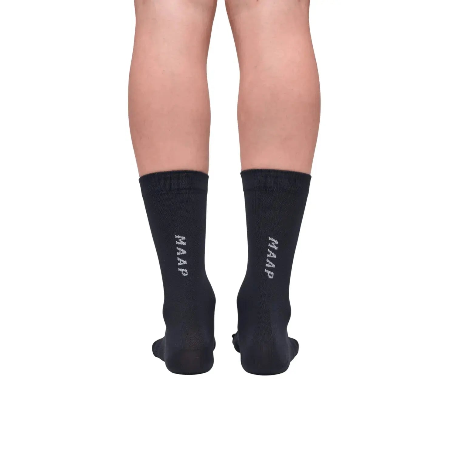 Maap Team Cycling Socks