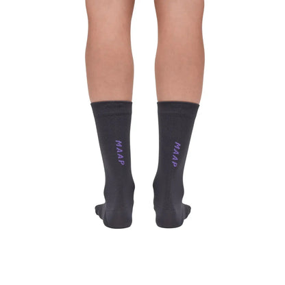 Maap Team Cycling Socks
