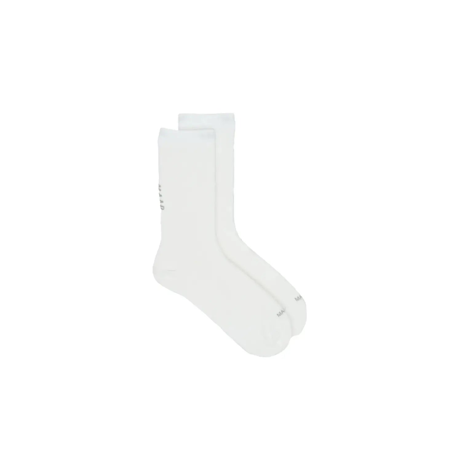 Maap Team Cycling Socks