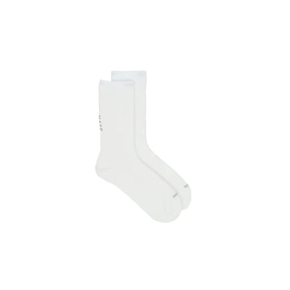 Maap Team Cycling Socks