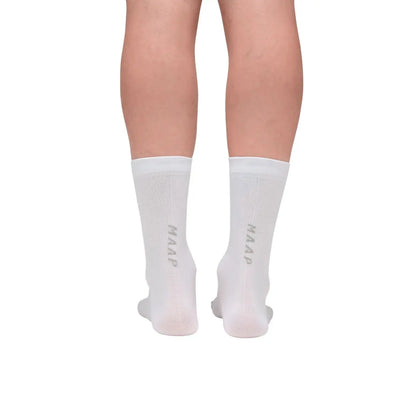 Maap Team Cycling Socks
