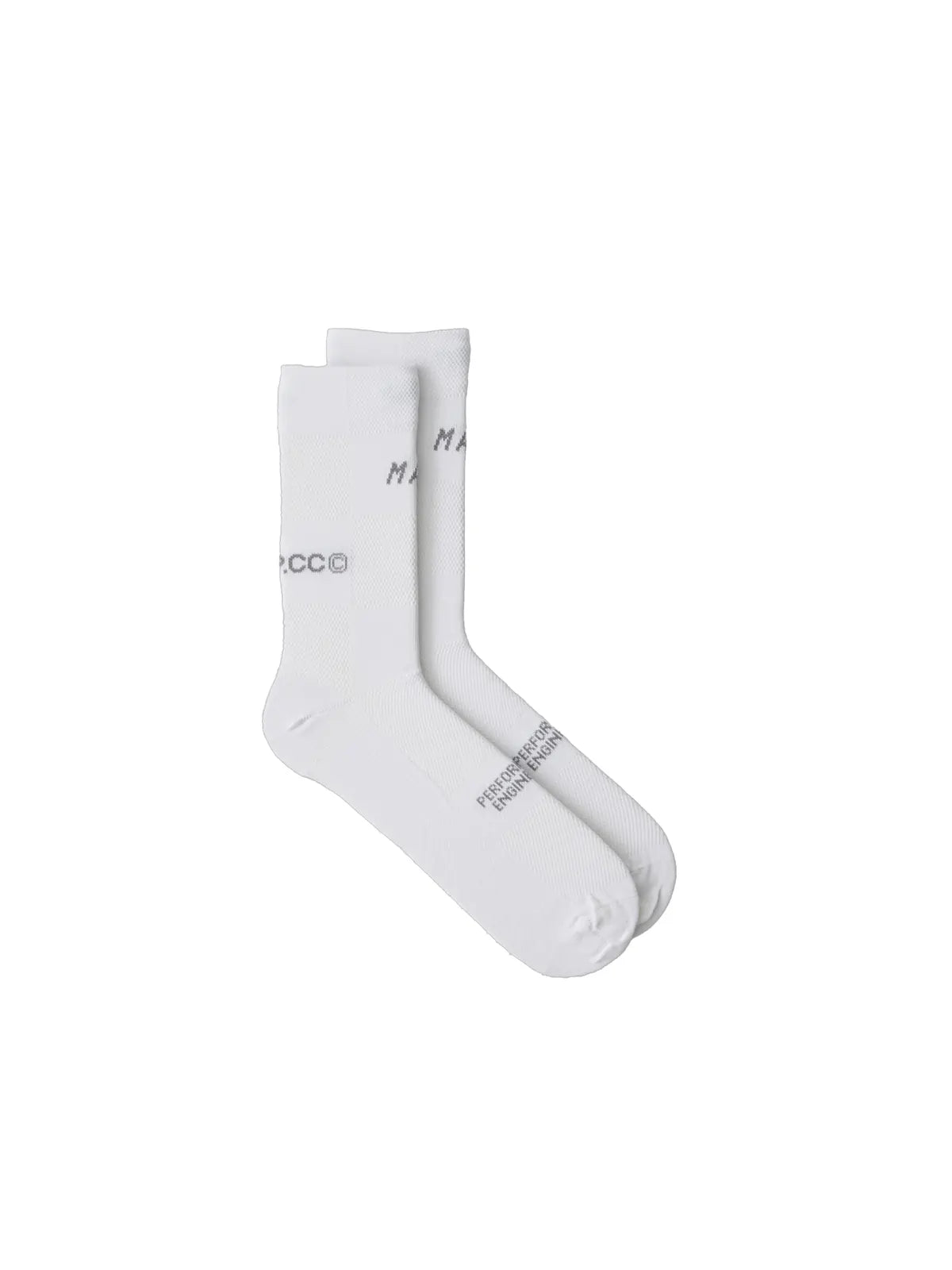 Maap Blur Sock