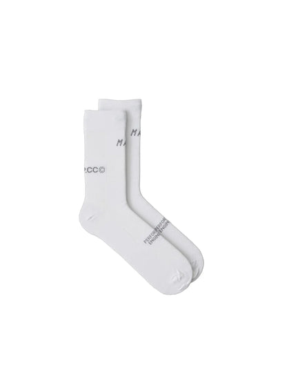 Maap Blur Sock