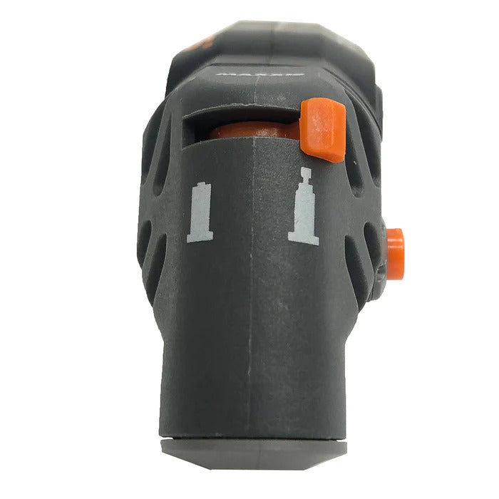 Maxxis X Topeak Smartgauge D2 Tyre Pressure Gauge