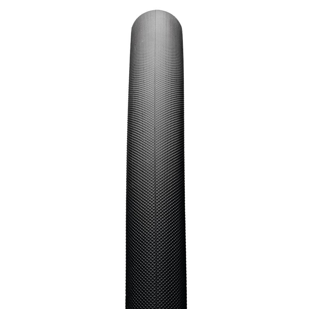 Maxxis Re-Fuse Maxx Shield Road Tyre