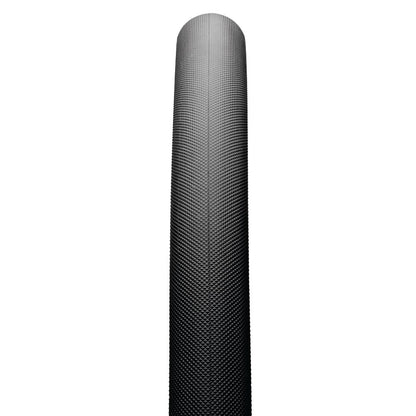 Maxxis Re-Fuse Maxx Shield Road Tyre
