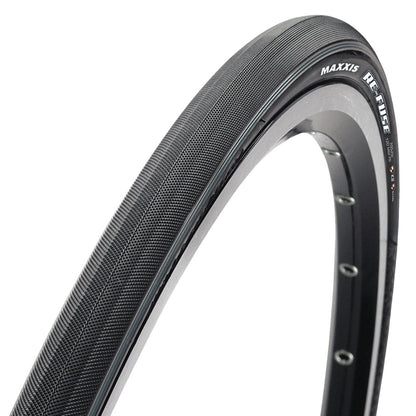 Maxxis Re-Fuse Maxx Shield Road Tyre