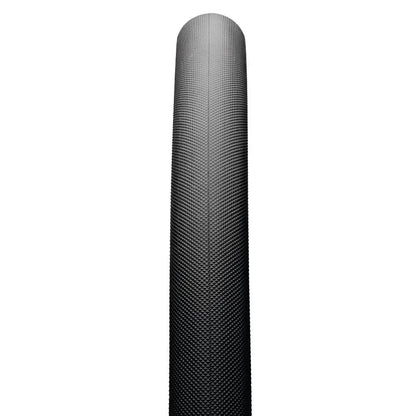 Maxxis Re-Fuse Maxx Shield Road Tyre