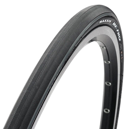 Maxxis Re-Fuse Maxx Shield Road Tyre