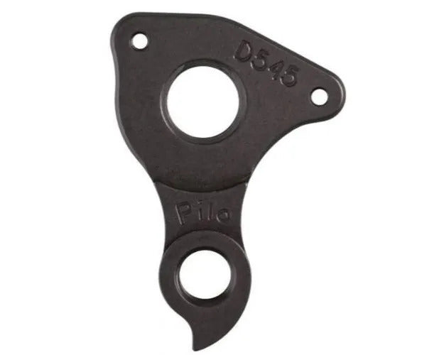 Merida Hanger 38