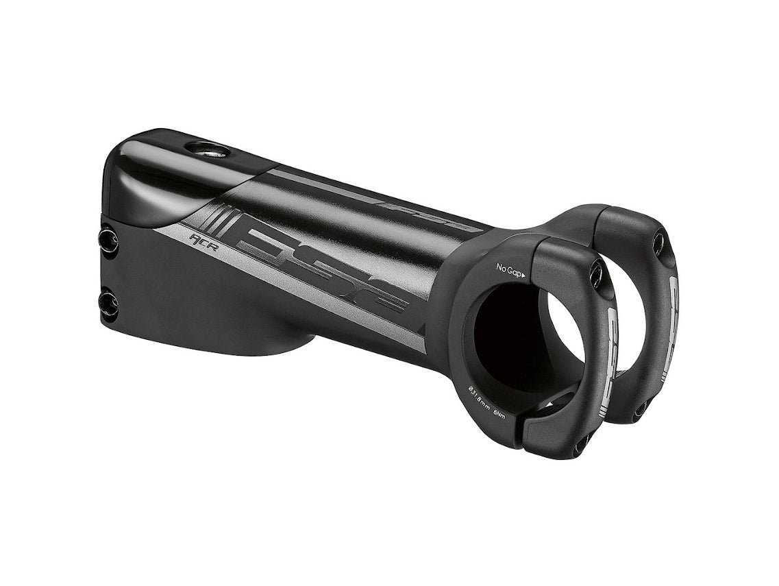 2021 FSA ACR Stem [Size: 100mm]