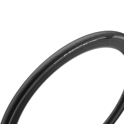 Pirelli P Zero Race TLR Tyre Italian Made