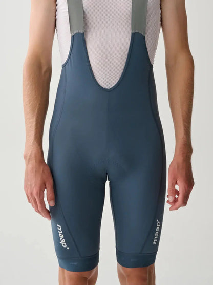 Maap Training Bib Short 3.0 MAAP
