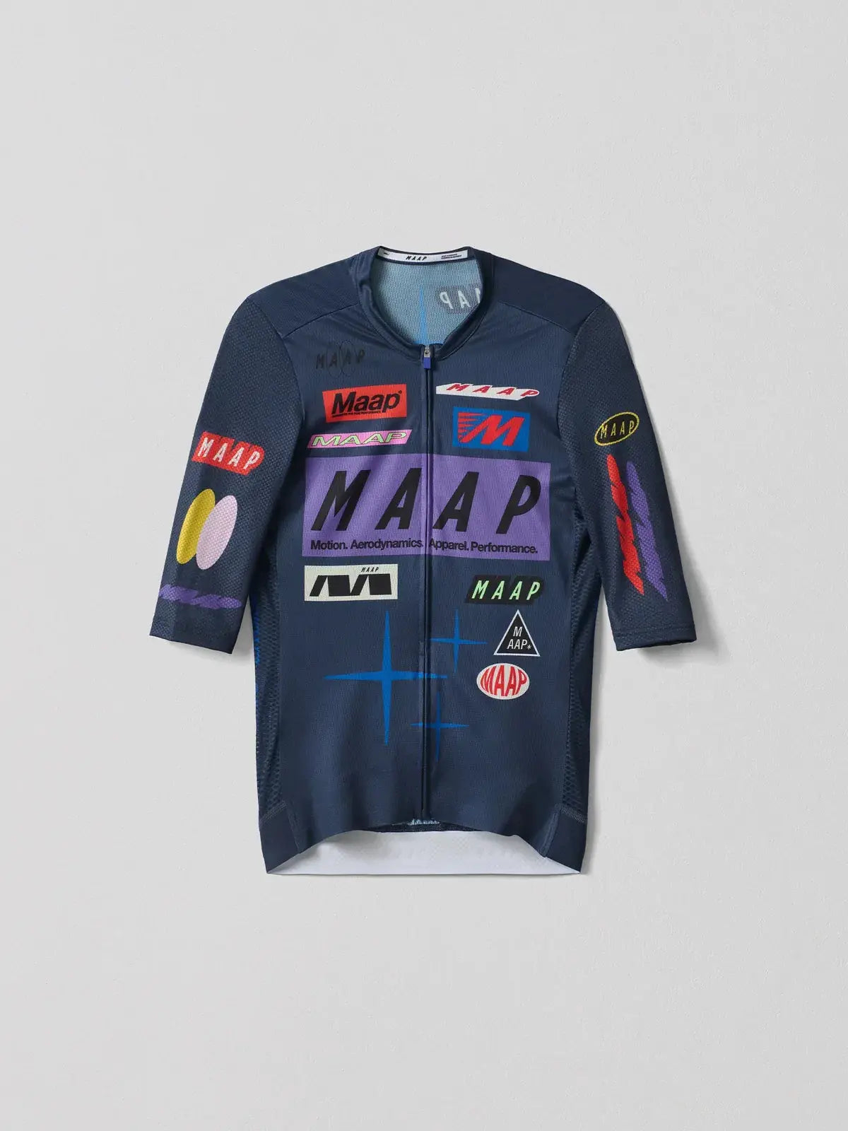 Maap Drome Pro Air Jersey 3.0 MAAP