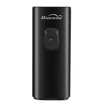 MagicShine Ray 2600B Bicycle Front Light + Wireless Remote MagicShine