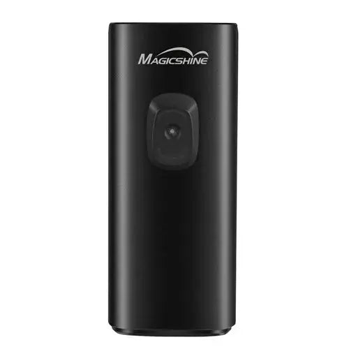 MagicShine Ray 2600B Bicycle Front Light + Wireless Remote MagicShine