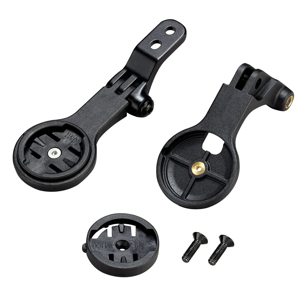 Cervelo Computer & Light Mount Kit Front 887 to suit MY26 S5 / HB19