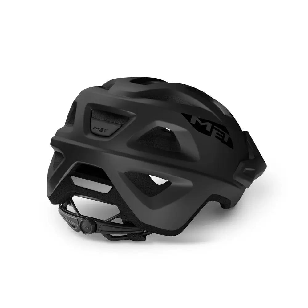 Met Echo MTB Helmet