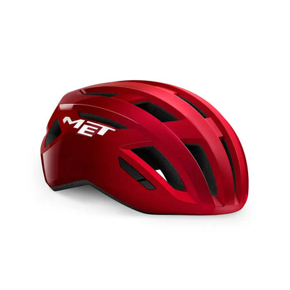 Met Vinci MIPS Road Helmet MET