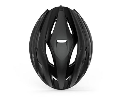 Met Trenta MIPS Lightweight Road Helmet