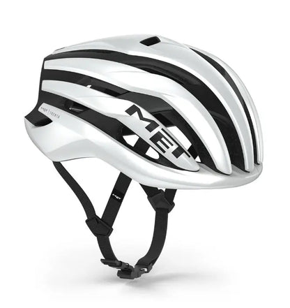 Met Trenta MIPS Lightweight Road Helmet MET