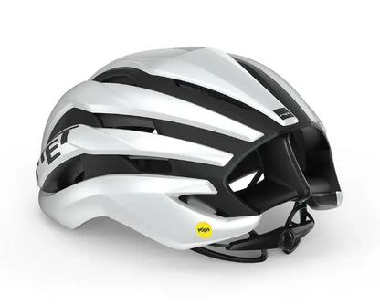 Met Trenta MIPS Lightweight Road Helmet