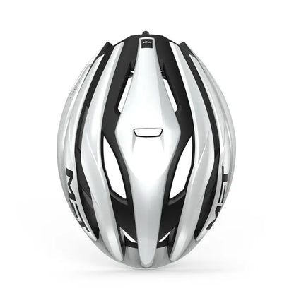 Met Trenta MIPS Lightweight Road Helmet