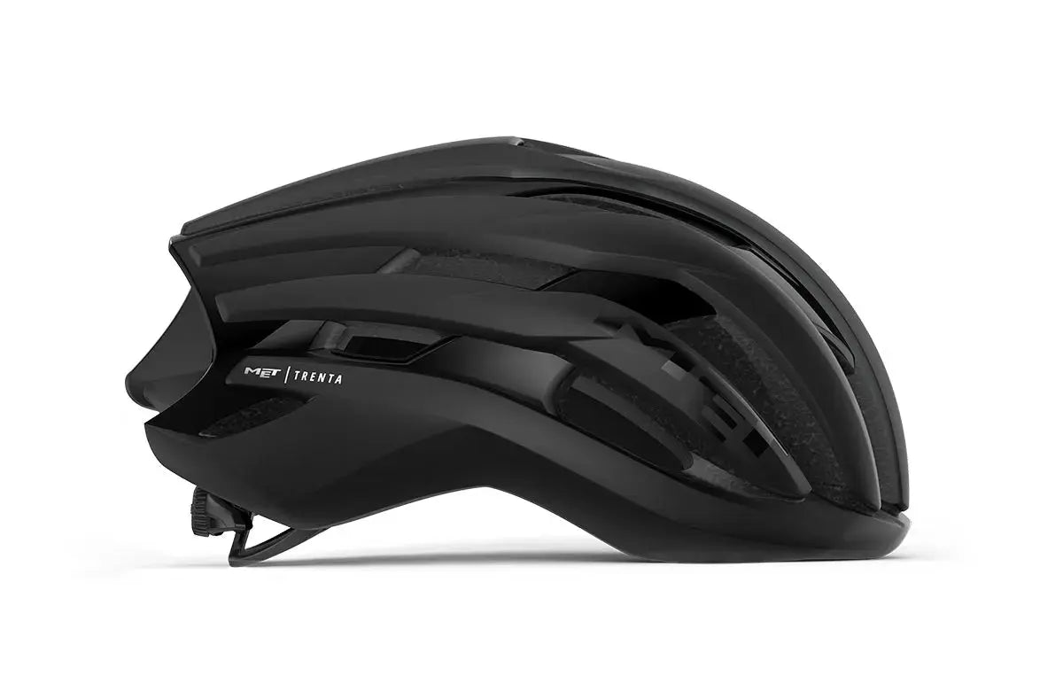 Met Trenta MIPS Lightweight Road Helmet