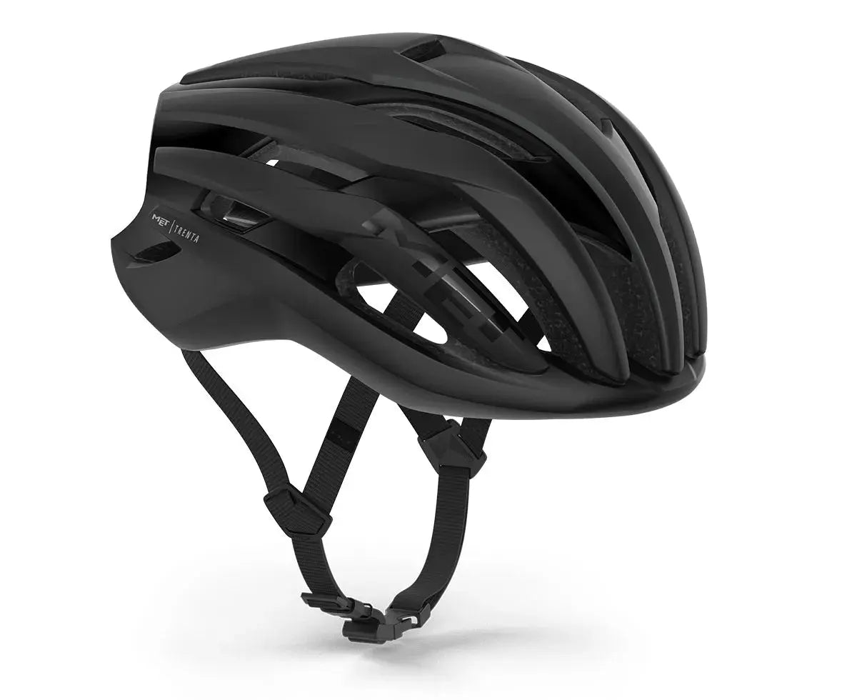 Met Trenta MIPS Lightweight Road Helmet MET