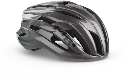 Met Trenta MIPS Lightweight Road Helmet MET