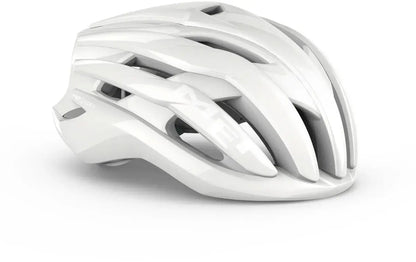 Met Trenta MIPS Lightweight Road Helmet MET