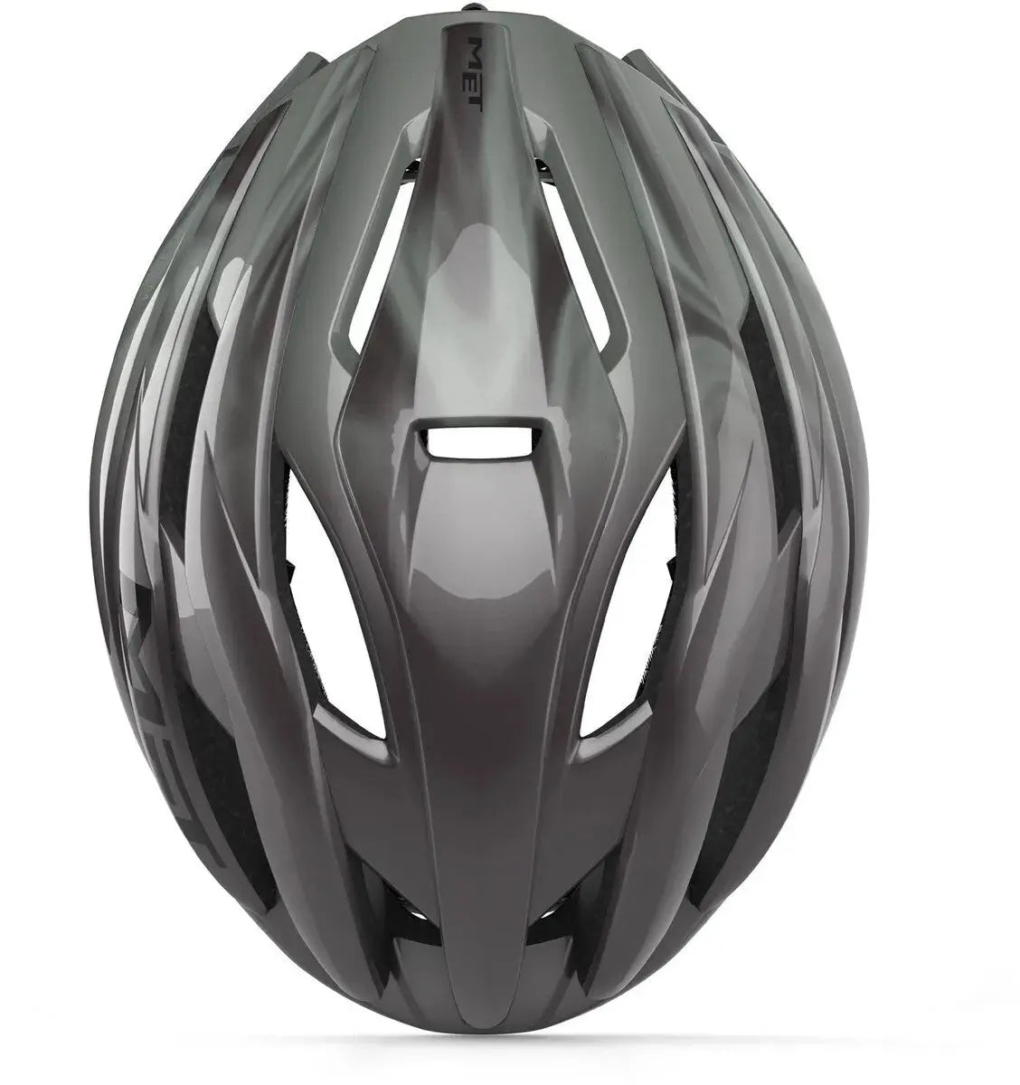 Met Trenta MIPS Lightweight Road Helmet