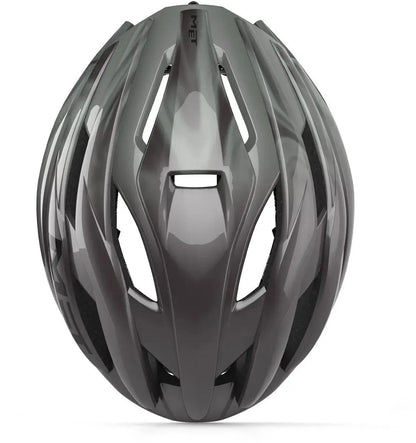 Met Trenta MIPS Lightweight Road Helmet